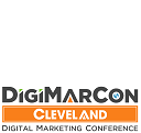 Cleveland Digital Marketing, Media and Advertising Conference